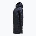 Пуховик жіночий Peak Performance Helium Down Coat black 9