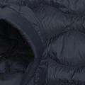 Пуховик жіночий Peak Performance Helium Down Coat black 10