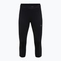 Легінси термічні Peak Performance Spirit Short John black 4