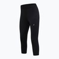 Легінси термічні Peak Performance Spirit Short John black 6
