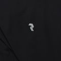 Легінси термічні Peak Performance Spirit Short John black 7