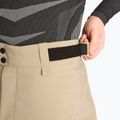 Штани гірськолижні чоловічі Peak Performance Edge Insulated avid beige 4