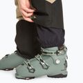 Штани гірськолижні чоловічі Peak Performance Edge Insulated avid beige 5