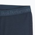 Жіночі термоактивні штани Peak Performance Magic Long John синя тінь 4