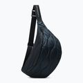 Сумка-бананка Peak Performance Helium Bum balck