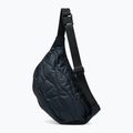 Сумка-бананка Peak Performance Helium Bum balck 2