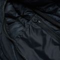 Сумка-бананка Peak Performance Helium Bum balck 3