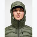 Жіночий пуховик Peak Performance Helium Down pine needle 4