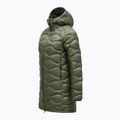 Жіночий пуховик Peak Performance Helium Down pine needle 6