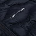 Жіночий пуховик Peak Performance Helium Down black 9