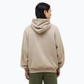 Кофта чоловіча Peak Performance Original Terry avid beige 2