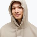 Кофта чоловіча Peak Performance Original Terry avid beige 3