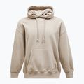 Кофта чоловіча Peak Performance Original Terry avid beige 4