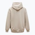 Кофта чоловіча Peak Performance Original Terry avid beige 5