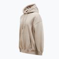 Кофта чоловіча Peak Performance Original Terry avid beige 6