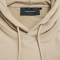 Кофта чоловіча Peak Performance Original Terry avid beige 7