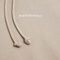 Кофта чоловіча Peak Performance Original Terry avid beige 8