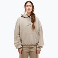 Кофта жіноча Peak Performance Original Terry avid beige