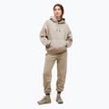 Кофта жіноча Peak Performance Original Terry avid beige 2