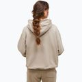 Кофта жіноча Peak Performance Original Terry avid beige 3