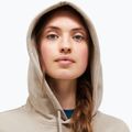 Кофта жіноча Peak Performance Original Terry avid beige 4