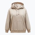 Кофта жіноча Peak Performance Original Terry avid beige 5