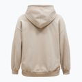 Кофта жіноча Peak Performance Original Terry avid beige 6