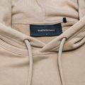 Кофта жіноча Peak Performance Original Terry avid beige 8