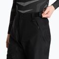 Штани гірськолижні чоловічі Peak Performance Vertical GTX black 4