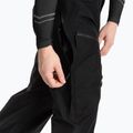 Штани гірськолижні чоловічі Peak Performance Vertical GTX black 5
