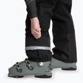 Штани гірськолижні чоловічі Peak Performance Vertical GTX black 6