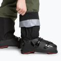 Штани гірськолижні чоловічі Peak Performance Vertical GTX pine needle 6