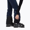 Штани гірськолижні жіночі Peak Performance Amina Pants blue shadow 3
