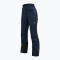 Штани гірськолижні жіночі Peak Performance Amina Pants blue shadow 3