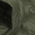Пуховик жіночий Peak Performance Helium Down Coat pine needle/olive extreme 10