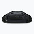 Сумка Peak Performance Trail Hip black