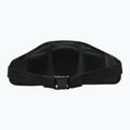 Сумка Peak Performance Trail Hip black 2