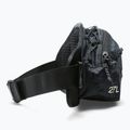 Сумка Peak Performance Trail Hip black 3