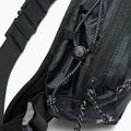 Сумка Peak Performance Trail Hip black 4