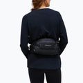 Сумка Peak Performance Trail Hip black 5
