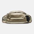 Сумка Peak Performance Trail Hip avid beige