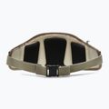 Сумка Peak Performance Trail Hip avid beige 2