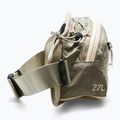 Сумка Peak Performance Trail Hip avid beige 3
