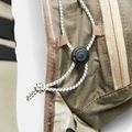 Сумка Peak Performance Trail Hip avid beige 4