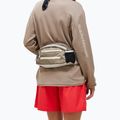 Сумка Peak Performance Trail Hip avid beige 5
