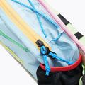 Сумка Peak Performance Trail Hip cloud 4