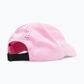 Кепка Peak Performance Tech Player morning dew 2
