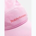Кепка Peak Performance Tech Player morning dew 3