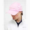 Кепка Peak Performance Tech Player morning dew 4