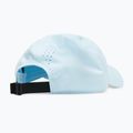 Кепка Peak Performance Tech Player cloud 2